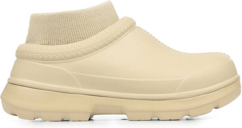 UGG Clogs Tasman met uitneembare binnensokken - Foto 3