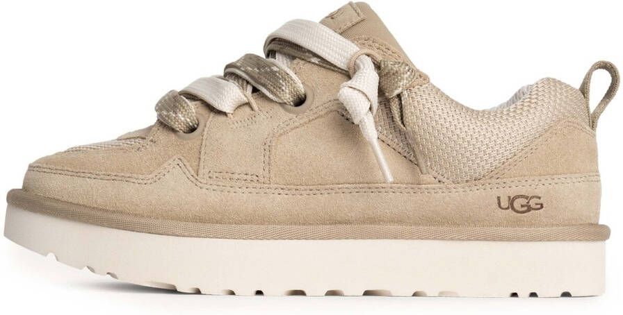 Ugg Sneakers