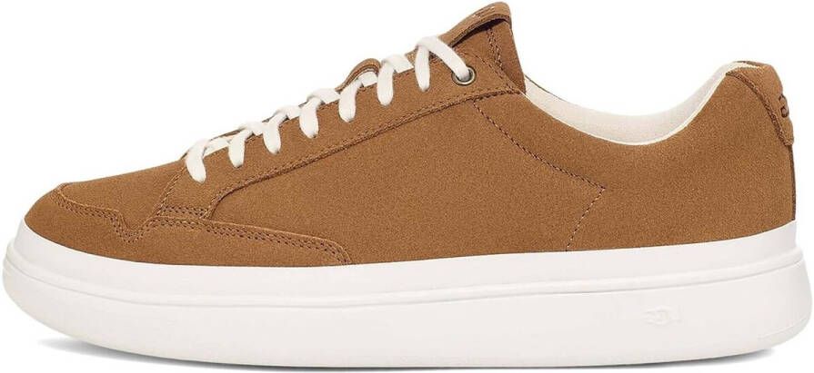 Ugg Sneakers