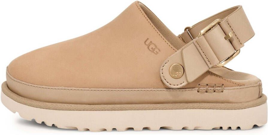 Ugg Sneakers
