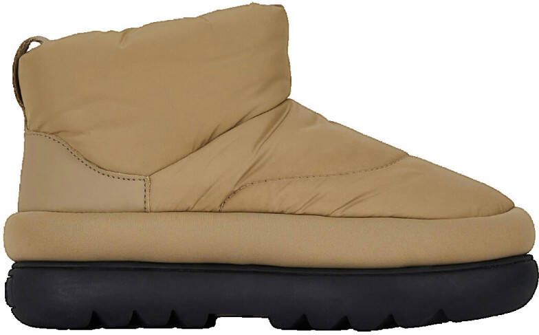 Ugg Enkellaarzen Classic Maxi Mini - Foto 2