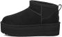 UGG Winterlaarzen Classic Ultra Mini Platform plateau-boot trend instapschoen met plateauzool - Thumbnail 3