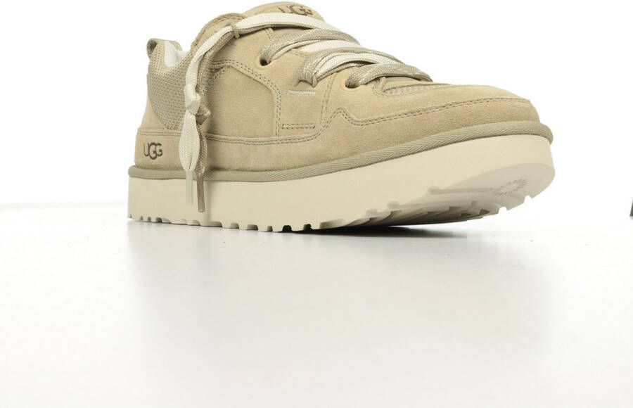 Ugg Sneakers Lo Lowmel