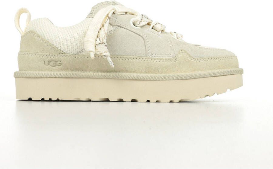 Ugg Sneakers Lo Lowmel