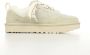 UGG Sneakers LO LOWMEL Plateausneaker veterschoen met EVA-voetbed - Thumbnail 3