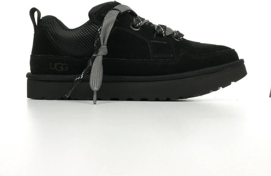 Ugg Sneakers Lo Lowmel