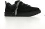 Ugg Lo Lowmel men Lifestyle zwart Schoenen - Thumbnail 2