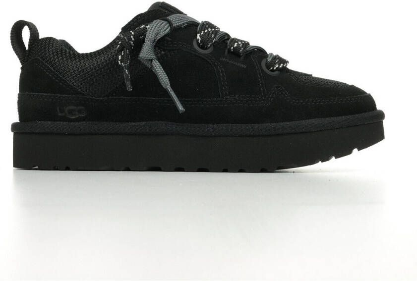 Ugg Sneakers Lo Lowmel