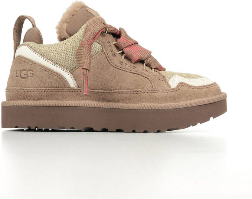 Ugg Sneakers Lowmel