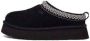 Ugg W Tazz Slippers black maat: 36 beschikbare maaten:36 37 38 39 40 41 - Thumbnail 4