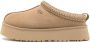 UGG Mosterdzaad Slipper Klassieke Winterstijl - Thumbnail 3