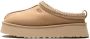 UGG Pantoffels Dames W Tazz Maat: 43 Materiaal: Suède Kleur: Beige - Thumbnail 15