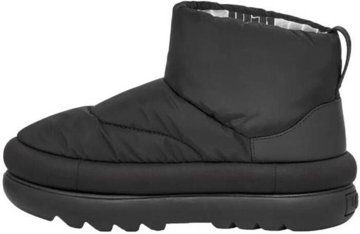Ugg Lage Sneakers