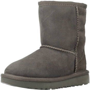 Ugg Snowboots CLASSIC II