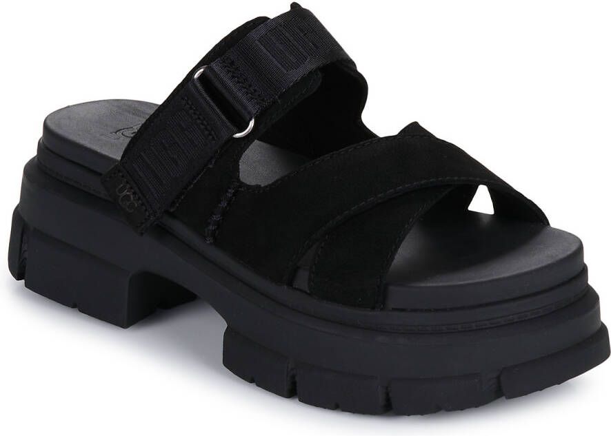 Ugg Teenslippers ASHTON SLIDE