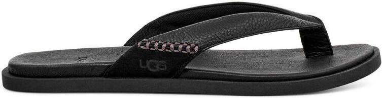 Ugg Teenslippers Tongs Seaside II