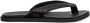 UGG Teenslippers Seaside II Flip pool slides sandaal flats met zacht voetbed - Thumbnail 3