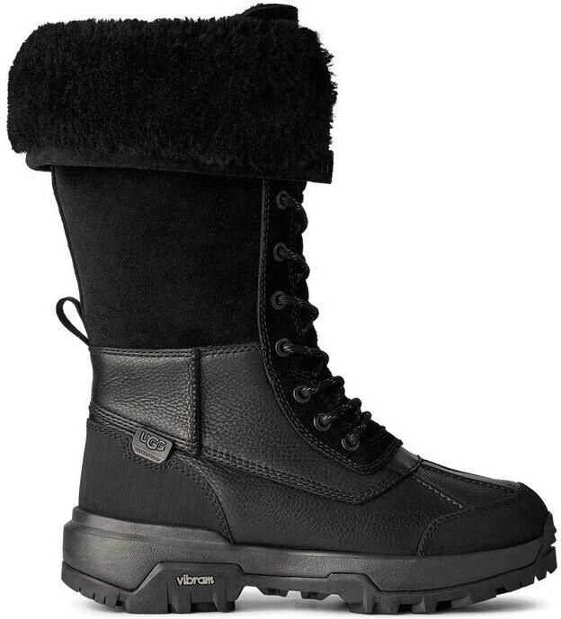 Ugg Enkellaarzen Adirondack Boot All Xxv