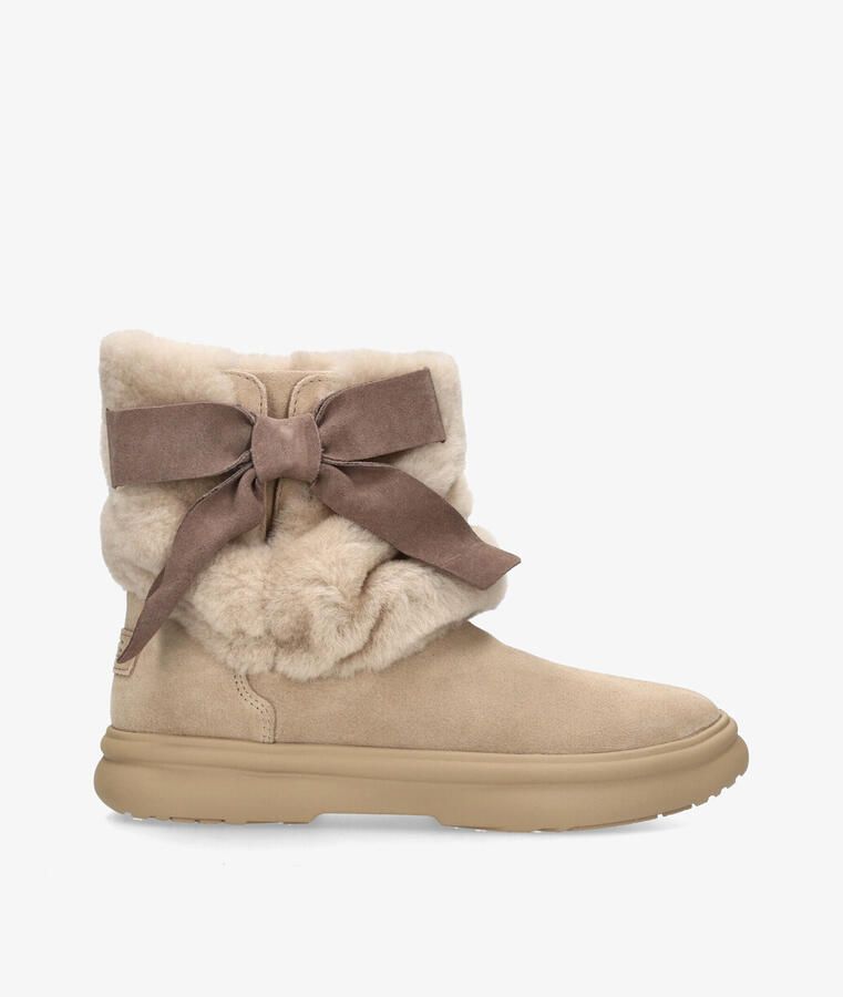 Ugg Enkellaarzen APRÈS CITY BOOT