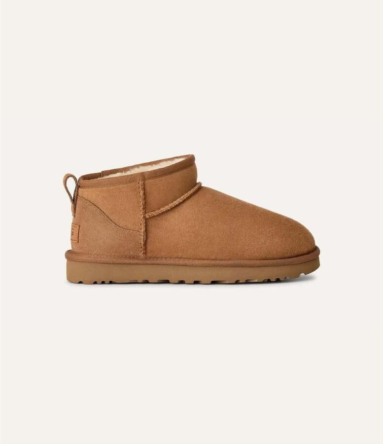 Enterprise Japan Lage Rocket Sneakers Ultieme Moderne Look Meerkleurig Heren - Foto 2