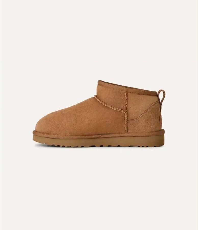 Enterprise Japan Lage Rocket Sneakers Ultieme Moderne Look Meerkleurig Heren
