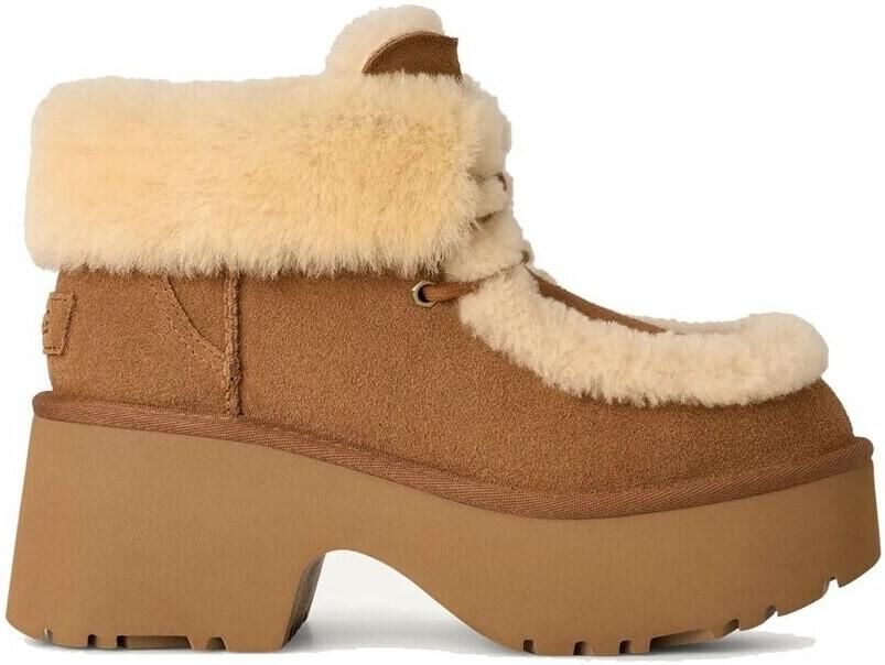 Ugg Enkellaarzen Esmee