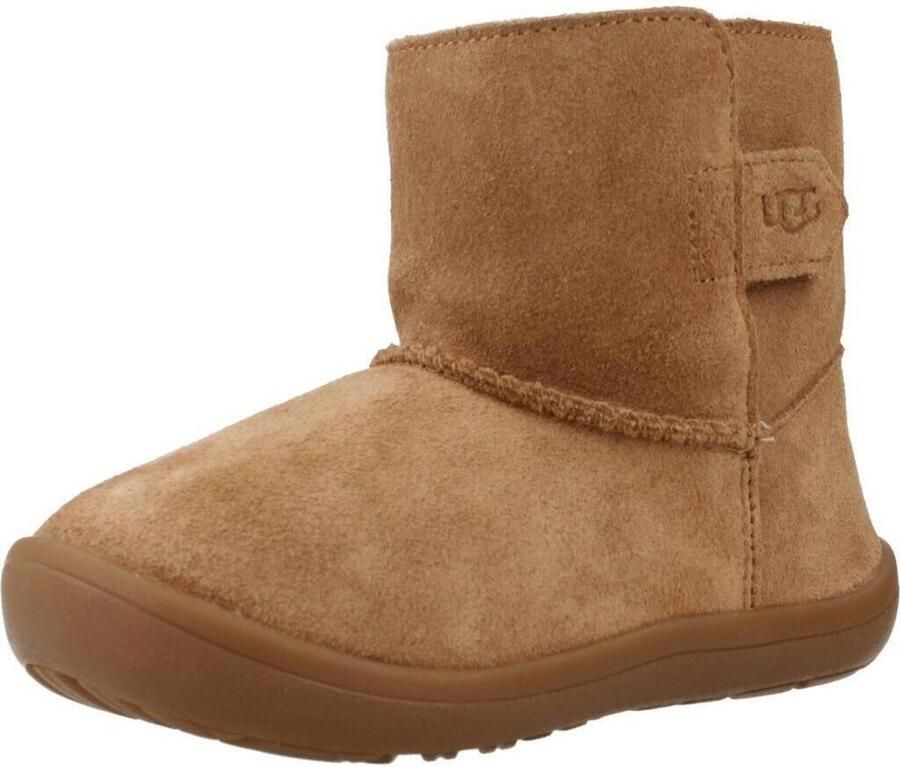 Ugg Enkellaarzen KEELAN II