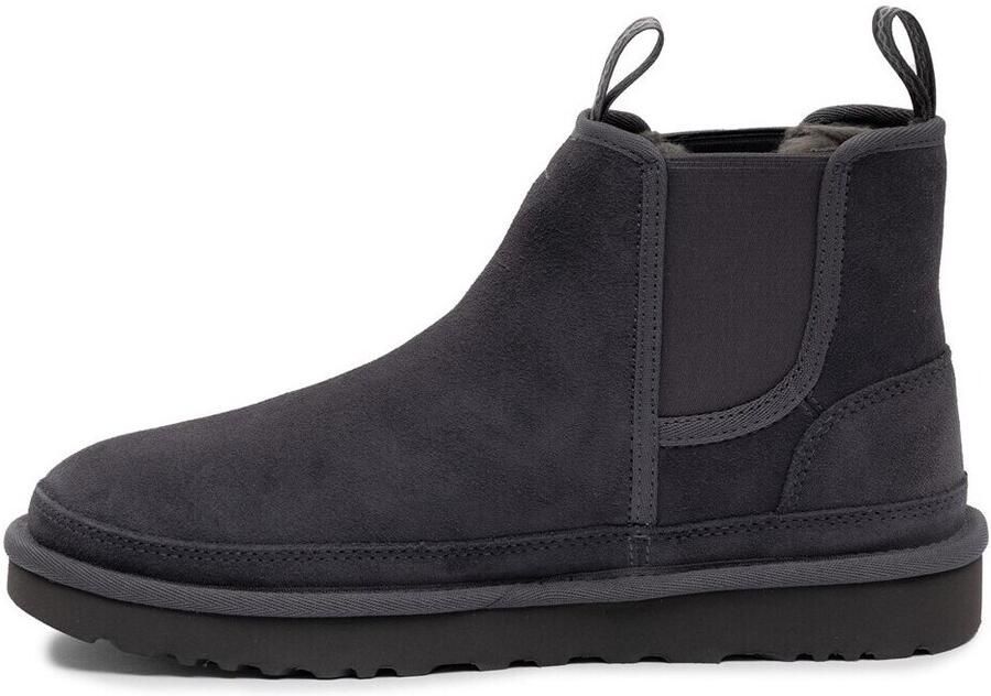 Ugg Enkellaarzen Neumel Chelsea