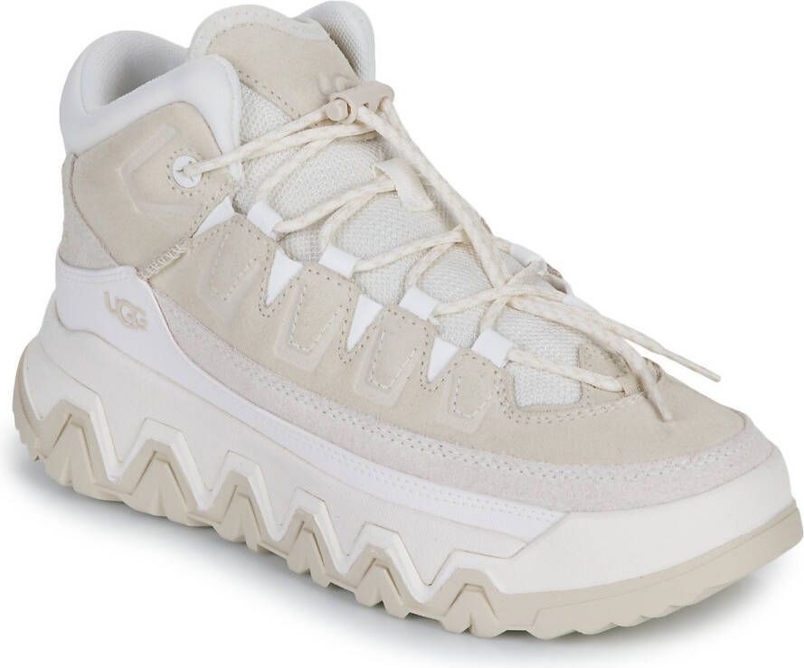 Ugg Hoge Sneakers W CAPTRAIL HIGH