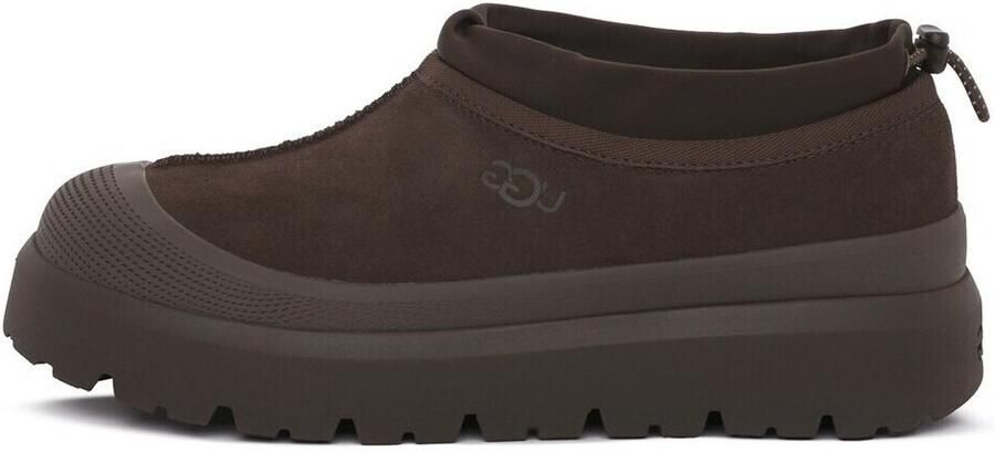 Ugg Instappers Tasman