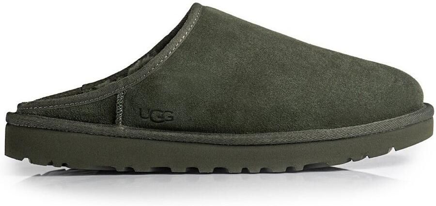 Ugg Klompen 1129290WLN