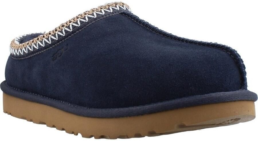 UGG Tasman II Women's Dark Indigo