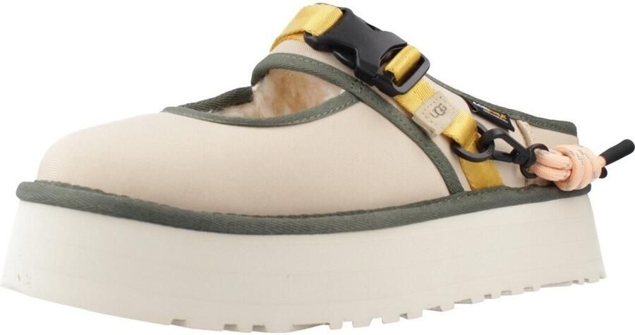 Ugg Klompen 1180111u