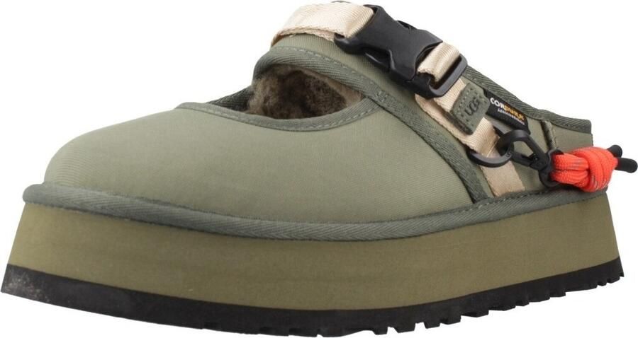 Ugg Klompen 1180111u