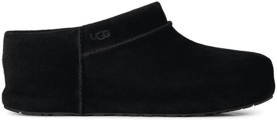 Ugg Klompen 1180254BLK