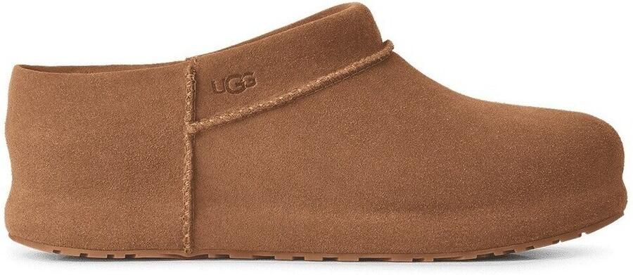 Ugg Klompen 1180254CHE