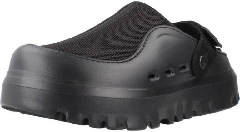 Ugg Klompen M PEACKMOD