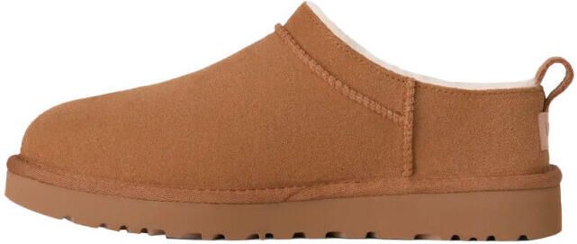 UGG Clogs Pantoffels pantoffel instaplaars in nieuw design - Foto 8