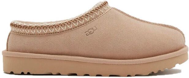 Ugg Australian Slippers W Tasman Ii Fashion Wear Vrouwen - Foto 3