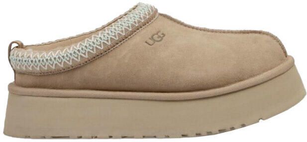 UGG Australian W Tazz Ii Slippers Streetwear Vrouwen - Foto 6