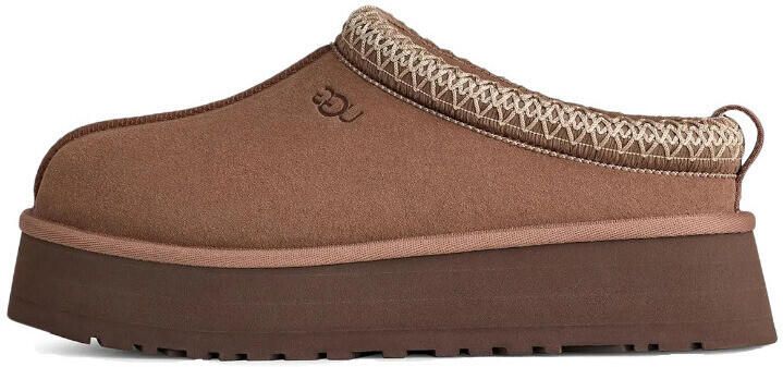 Ugg Klompen Tazz II Slipper Rocky Oak