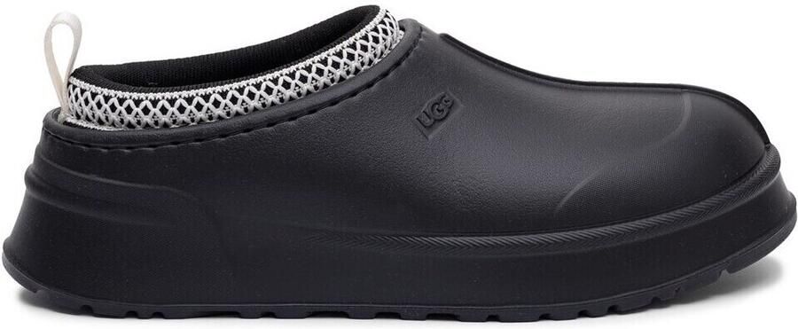 Ugg Klompen Tazz Molded