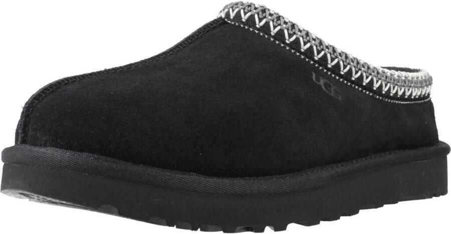 UGG Tasman II Women's Black - Foto 4