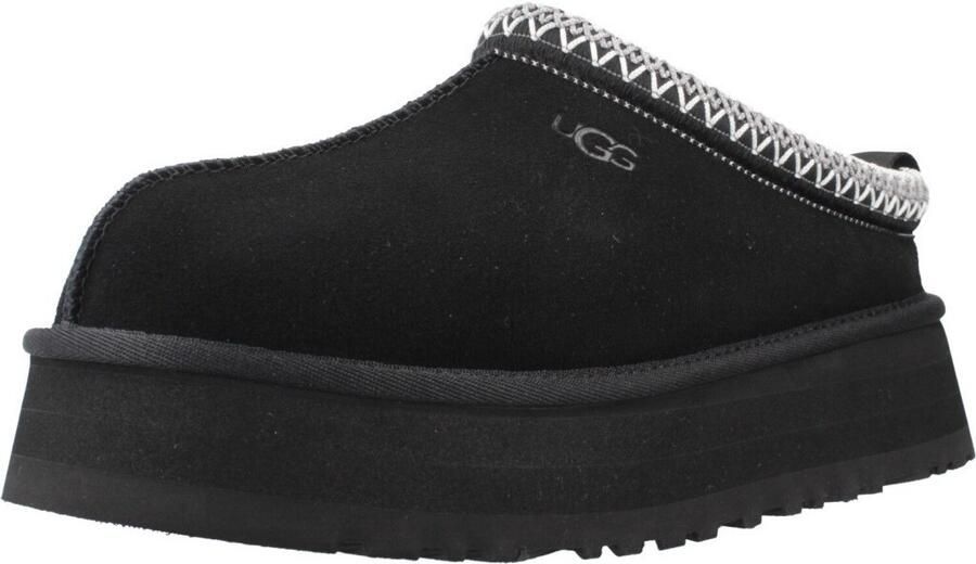 Ugg Australian W Tazz Ii Slippers Fashion Wear Vrouwen - Foto 3