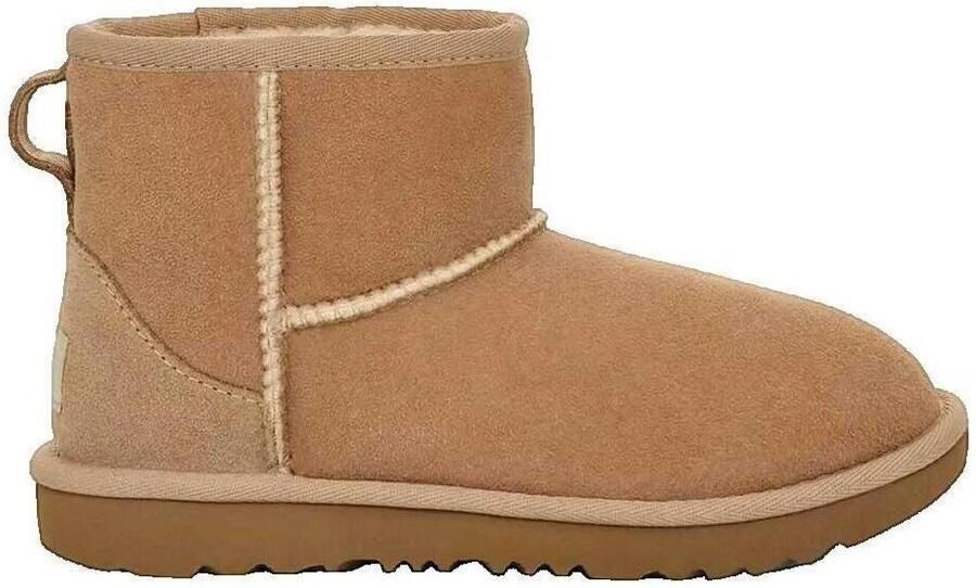 Ugg Laarzen Bottes Classic II - Foto 2