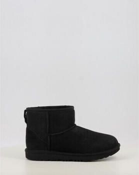 Ugg Laarzen CLASSIC MINI II