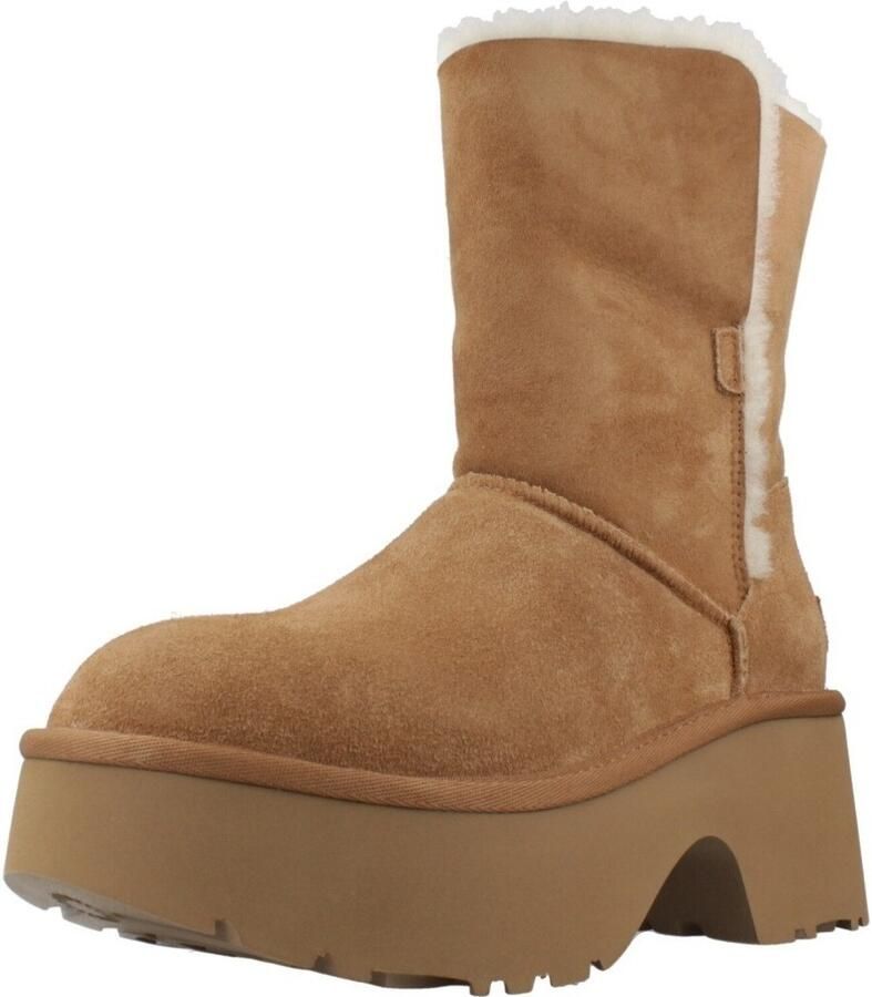 Ugg Laarzen ESMEE BOOT
