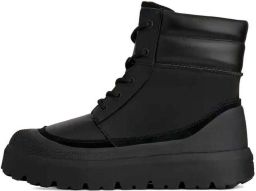 Ugg Neumel High Weather Hybrid-laars in Black