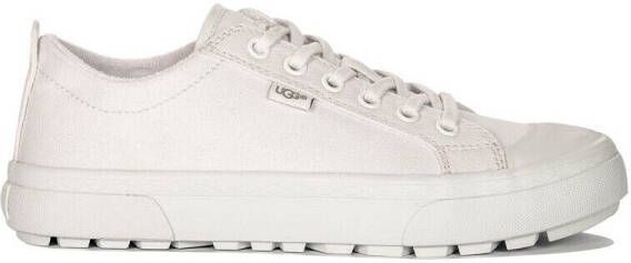 Ugg Lage Sneakers Aries