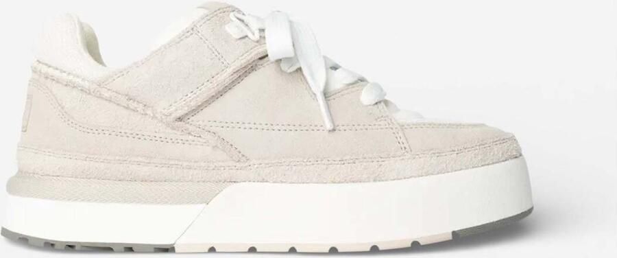 Ugg Lage Sneakers Goldencush Ceramic